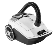 Amica Odkurzacz VM6011 Sumam - 520165 - zdjęcie 1